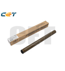 OPC Drum (Japan) BP-DR700 per Sharp BP-50M26,BP-50M31,P-70M65,BP-M4552R,BP-M5552R capacità 200.000 pagine