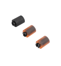 Kit Rullo di prelievo carta A00J563600 A11U5600 Cet Paper pickup roller per Konica Minolta Bizhub 223/283/363/423