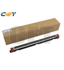 Rullo di carica primario Cet per Ricoh MPC3003,3505,IMC4500,3000,3500 compatibile Primary Charge Roller Assembly