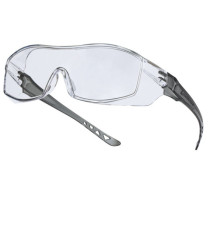 Sovraocchiali Hekla 2  - in policarbonato - Deltaplus