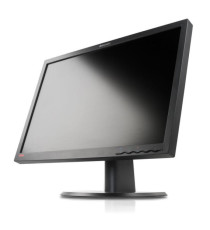[A ]Monitor Lenovo L2452pwc