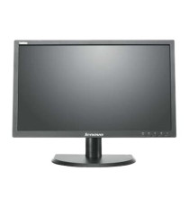 [A ]Monitor Lenovo Lt2323pwa