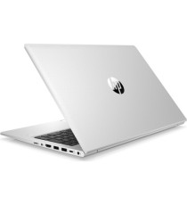 [B ]Laptop HP Probook 450 G8 / i5 / RAM 8 GB / SSD Disk / 15,6″