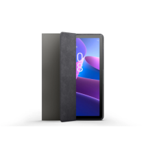 [Scatola aperta]Lenovo Tab M10 Plus | SDM 680 | 128 GB