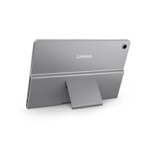 [Scatola aperta]Lenovo Tab Plus | Helio G99 | 128 GB