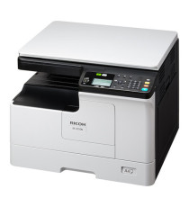 Ricoh Laser b/n in A3 M2310N