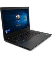 [A- ]Laptop Lenovo ThinkPad L14 G1 / i5 / RAM 8 GB / SSD Disk / 14,0″ FHD