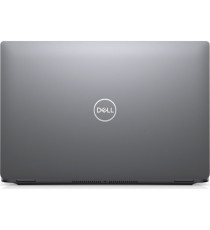 [B ]Laptop Dell Latitude 5420 / i5 / RAM 8 GB / SSD Disk / 14,0″ FHD