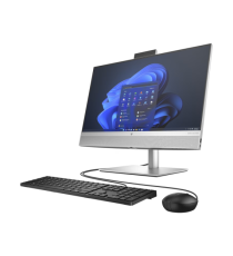 [Scatola aperta]Computer HP EliteOne 840 G9 AiO | i5-13500 | W11 Pro / i5 / RAM 16 GB / SSD Disk