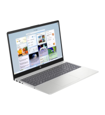 [Scatola aperta]Laptop HP 15-fd0082nf  | N200 / Intel® N-series / RAM 8 GB / 15,6″ FHD