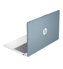 [Scatola aperta]Laptop HP 15-fd0252ns | Core 5 120U / 5 / RAM 16 GB / SSD Disk / 15,6″ FHD