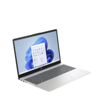 [Scatola aperta]Laptop HP 15-fd1017ns | U7-155H | 32GB RAM / i7 / RAM 32 GB / SSD Disk / 15,6″ FHD