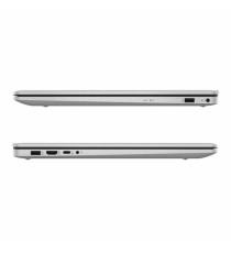 [Scatola aperta]Laptop HP 17-cn0018nf | N4120 / Intel® Celeron® / RAM 4 GB / SSD Disk / 17,3″ HD+