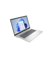 [Scatola aperta]Laptop HP 17-cp2002ns | R5-7520U / AMD Ryzen™ 5 / RAM 16 GB / SSD Disk / 17,3″ FHD