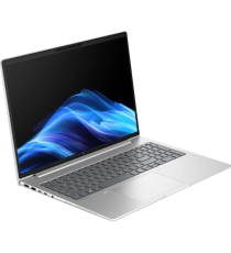 [Scatola aperta]Laptop HP EliteBook 6 G1a 16 | R5 PRO 230 / AMD Ryzen™ 5 / RAM 24 GB / SSD Disk / 16,0″ WUXGA