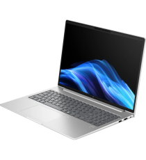 [Scatola aperta]Laptop HP EliteBook 6 G1a 16 | R5 PRO 230 / AMD Ryzen™ 5 / RAM 24 GB / SSD Disk / 16,0″ WUXGA
