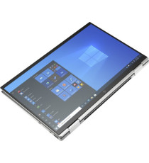 [Scatola aperta]Laptop HP EliteBook x360 1030 G8 | i7-1185G7 | Touch | 4G LTE / i7 / RAM 16 GB / SSD Disk / 13,3″ FHD