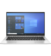 [Scatola aperta]Laptop HP EliteBook x360 1030 G8 | i7-1185G7 | Touch | 4G LTE / i7 / RAM 16 GB / SSD Disk / 13,3″ FHD