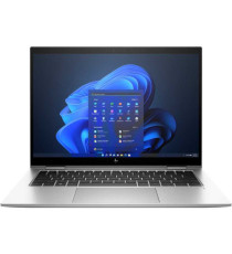 [Scatola aperta]Laptop HP EliteBook x360 1040 G9 | i7-1255U | Touch / i7 / RAM 16 GB / SSD Disk / 14,0″ WUXGA