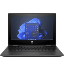 [Scatola aperta]Laptop HP Fortis Flip G1i 11 | N250 | W11 Pro / Intel® N-series / RAM 8 GB / 11,6″ HD