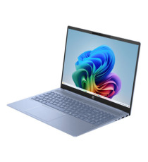 [Scatola aperta]Laptop HP OmniBook 5 NGAI 16-ag1001ns | R7 350 / AMD Ryzen™ AI 7 / RAM 32 GB / 16,0″ WUXGA