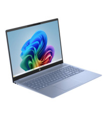 [Scatola aperta]Laptop HP OmniBook 5 NGAI 16-ag1001ns | R7 350 / AMD Ryzen™ AI 7 / RAM 32 GB / 16,0″ WUXGA