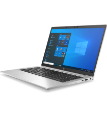[Scatola aperta]Laptop HP ProBook 635 Aero G8 | R7 PRO 5850U / AMD Ryzen™ 7 / RAM 32 GB / SSD Disk / 13,3″ FHD