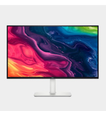[Scatola aperta]Monitor Dell 27 S2725QS Plus 4K