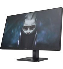 [Scatola aperta]Monitor HP OMEN 24 60,5 cm (23,8″) FHD IPS LED FreeSync 165 Hz