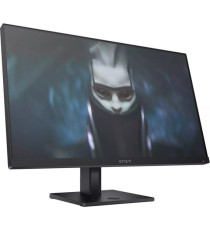 [Scatola aperta]Monitor HP OMEN 24 60,5 cm (23,8″) FHD IPS LED FreeSync 165 Hz