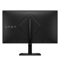 [Scatola aperta]Monitor HP Omen 27q 68,6 cm (27″) QHD IPS LED 165 Hz FreeSync HDR400