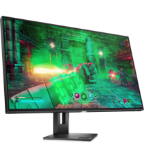 [Scatola aperta]Monitor HP OMEN 27u 68,6 cm (27″) 4K UHD IPS LED HDR 144 Hz FreeSync