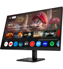 [Scatola aperta]Monitor HP OMEN 32x 80 cm (31,5″) 4K UHD IPS HDR LED 144 Hz FreeSync