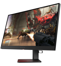 [Scatola aperta]Monitor HP OMEN X 27 68,6 cm (27″) QHD TN LED 240 Hz FreeSync
