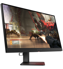 [Scatola aperta]Monitor HP OMEN X 27 68,6 cm (27″) QHD TN LED 240 Hz FreeSync