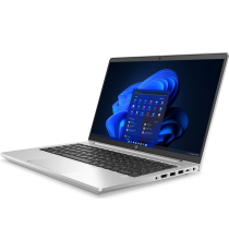 [Scatola aperta]Prenosnik HP Probook 440 G9 | i7-1255U | Win11 Pro