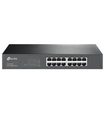 Switch - Desktop Gigabit 16 Porte - Tp-Link