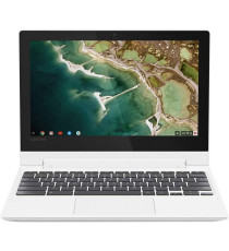 [A- ]Laptop Lenovo Chromebook C330 / Mediatek ARM / RAM 4 GB / 11,6″ HD