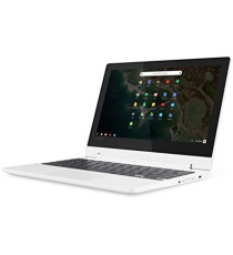 [A- ]Laptop Lenovo Chromebook C330 / Mediatek ARM / RAM 4 GB / 11,6″ HD