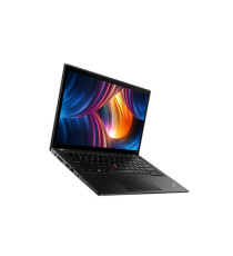 [A- ]Laptop Lenovo ThinkPad X13 G2 / i5 / RAM 16 GB / SSD Disk / 13,3″ WUXGA