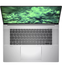 [Scatola aperta]Laptop HP ZBook Studio G10 | i9-13900H | RTX 4070 / i9 / RAM 32 GB / SSD Disk / 16,0″ WUXGA