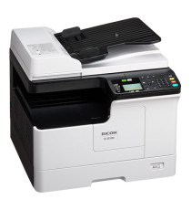 Ricoh Laser b/n A3 M2810N