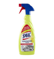 Sgrassatore cucina Smac Express - 650 ml - Smac