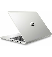 [A ]Laptop HP Probook 440 G7 / i5 / RAM 8 GB / SSD Disk / 14,0″ FHD