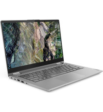 [A ]Laptop Lenovo ThinkBook 14S Yoga Itl / i5 / RAM 8 GB / SSD Disk / 14,0″ FHD