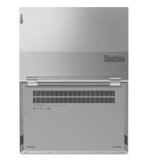 [A ]Laptop Lenovo ThinkBook 14S Yoga Itl / i5 / RAM 8 GB / SSD Disk / 14,0″ FHD