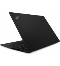 [A ]Laptop Lenovo ThinkPad T14S G1 / AMD Ryzen™ 5 / RAM 8 GB / SSD Disk / 14,0″ FHD