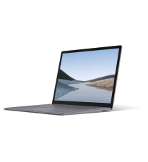 [A ]Laptop Microsoft Surface 4 / i7 / RAM 16 GB / SSD Disk / 15″ 2496x1664