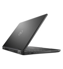 [A- ]Laptop Dell Latitude 5590 / i5 / RAM 8 GB / SSD Disk / 15,6″ FHD