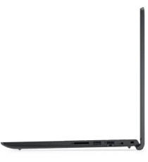 [A- ]Laptop Dell Vostro 15 3510 / i5 / RAM 8 GB / SSD Disk / 15,6″ FHD
